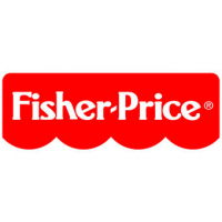 Descuentos de Fisher-Price