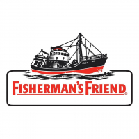 Descuentos de Fisherman's Friend