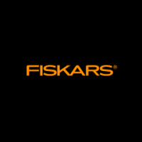 Descuentos de Fiskars