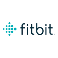 Descuentos de Fitbit
