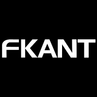 Descuentos de FKANT