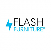 Descuentos de Flash Furniture
