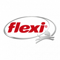 Descuentos de Flexi