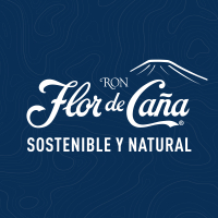 Descuentos de Flor de Caña