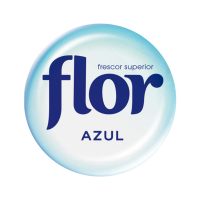 Descuentos de Flor