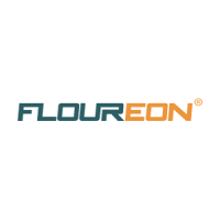 Descuentos de Floureon