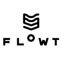 Descuentos de Flowt