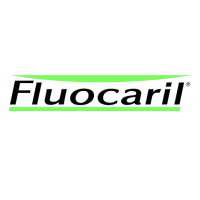 Descuentos de Fluocaril