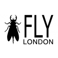 Descuentos de Fly London