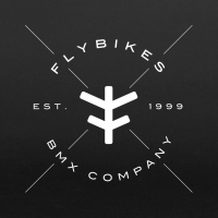Descuentos de Flybikes