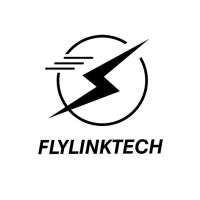 Descuentos de FLYLINKTECH