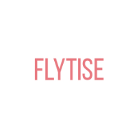 Descuentos de Flytise