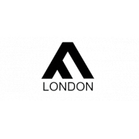 Descuentos de FM London