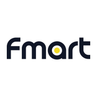 Descuentos de FMART