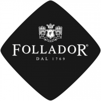 Descuentos de Follador