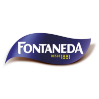 Descuentos de Fontaneda