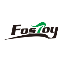 Descuentos de Fostoy