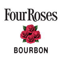 Descuentos de Four Roses