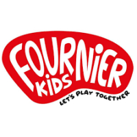 Descuentos de Fournier Kids