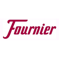 Descuentos de Fournier