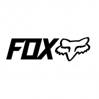 Descuentos de Fox