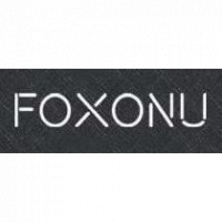 Descuentos de FOXONU