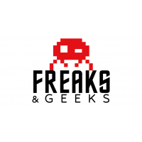 Descuentos de Freaks And Geeks