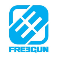 Descuentos de Freegun