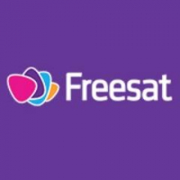 Descuentos de Freesat