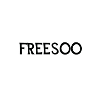 Descuentos de FREESOO