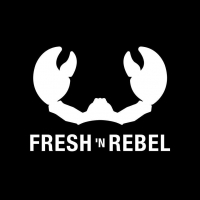 Descuentos de Fresh 'n Rebel