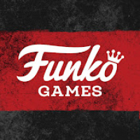 Descuentos de Funko Games