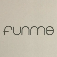 Descuentos de Funme