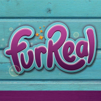 Descuentos de FurReal Friends