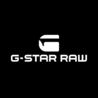 Descuentos de G-Star RAW