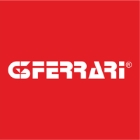Descuentos de G3 Ferrari