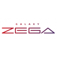 Descuentos de Galaxy Zega