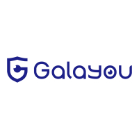 Descuentos de GALAYOU