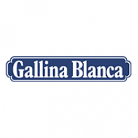 Descuentos de Gallina Blanca