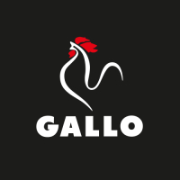 Descuentos de Gallo