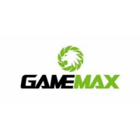 Descuentos de GameMax