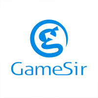 Descuentos de Gamesir