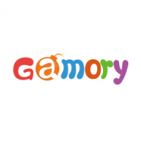 Descuentos de Gamory