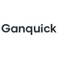 Descuentos de Ganquick