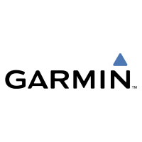 Descuentos de Garmin