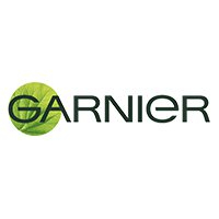 Descuentos de Garnier