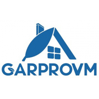 Descuentos de GARPROVM