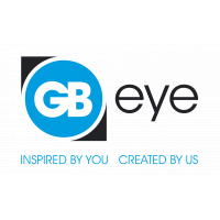 Descuentos de GB eye