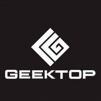 Descuentos de GEEKTOP