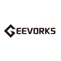 Descuentos de Geevorks